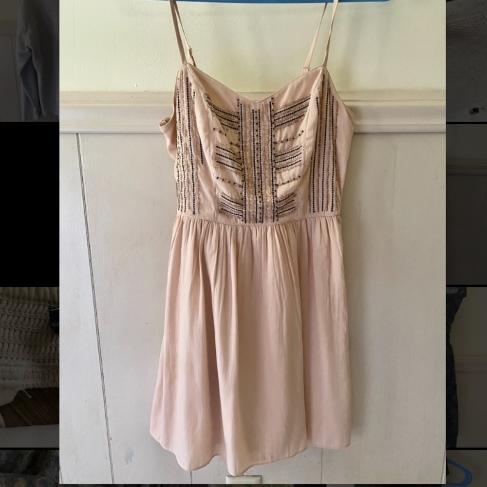 American Eagle Dress size 00